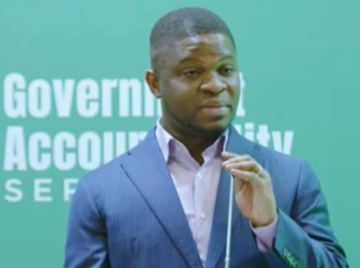 GoldBod Defends ASM Formalisation, Says Responsible Miners Should Not Be Chased With Soldiers